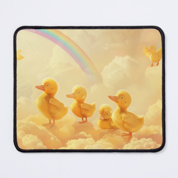 Item preview, 6Ducks designed and sold by WinzArt.