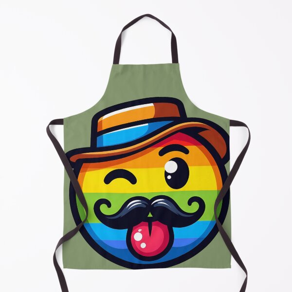 Item preview, Androsexual designed and sold by CatherineLievre.