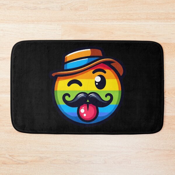 Item preview, Androsexual designed and sold by CatherineLievre.