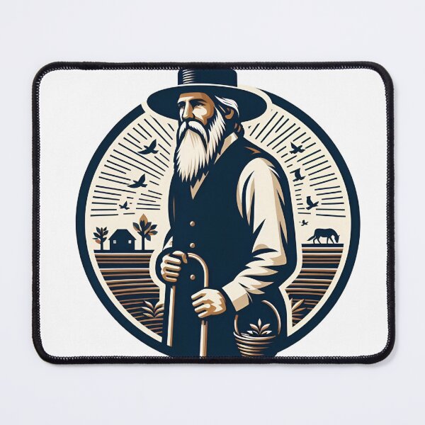 Item preview, Amish designed and sold by CatherineLievre.