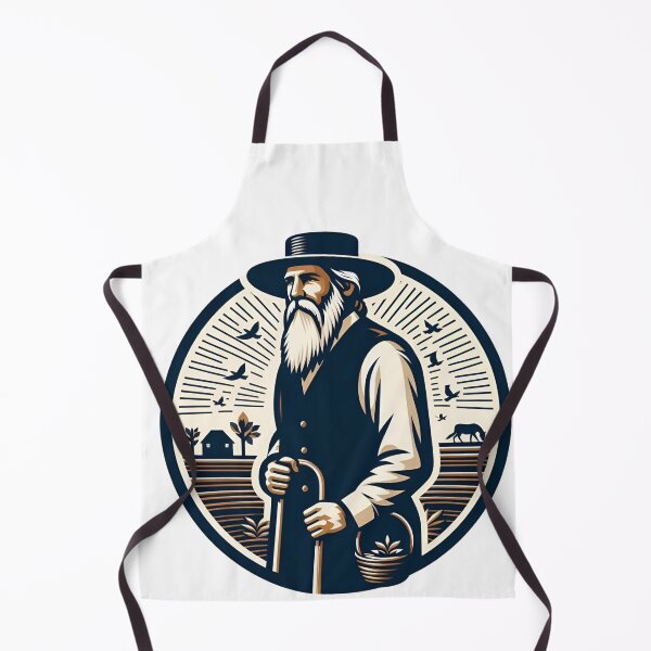 Item preview, Amish designed and sold by CatherineLievre.