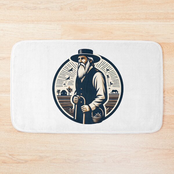 Item preview, Amish designed and sold by CatherineLievre.