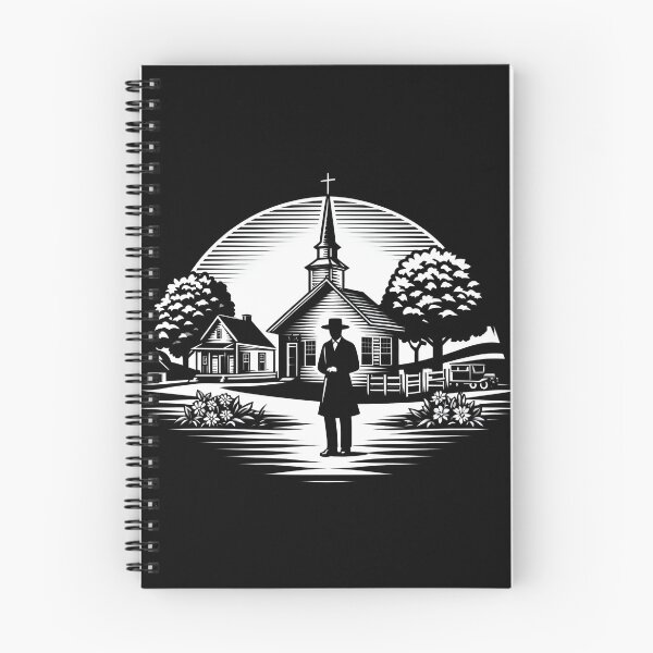 Item preview, Amish designed and sold by CatherineLievre.