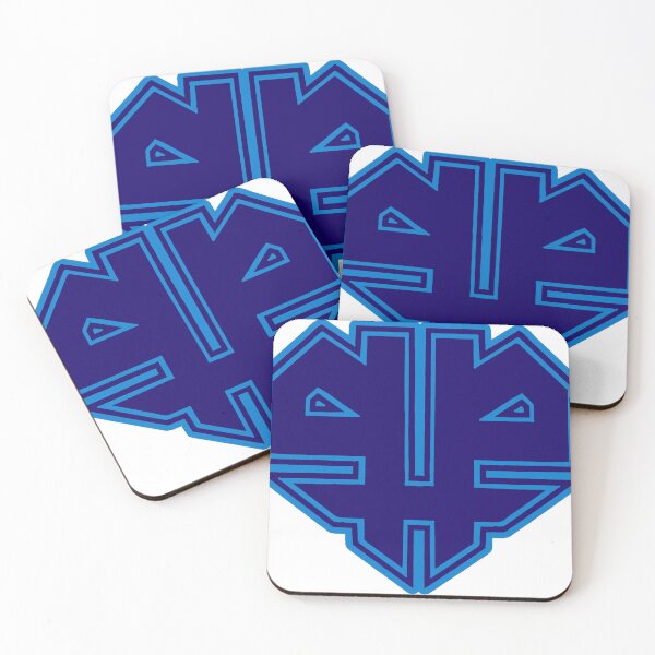 Item preview, Platinum skateboards vintage logo designed and sold by Paintbase.