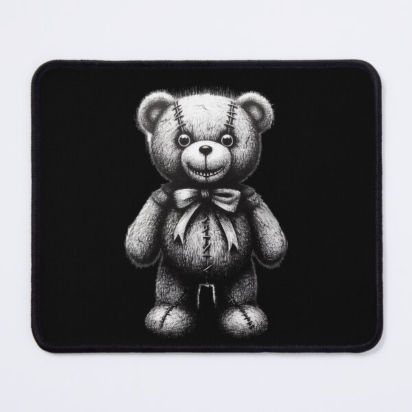 Item preview, Teddy Bear designed and sold by Pet-Z.