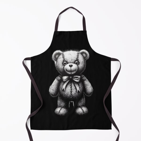 Item preview, Teddy Bear  designed and sold by Pet-Z.