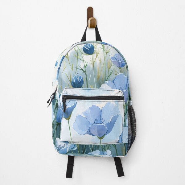 Item preview, Nemophila V3 designed and sold by Parn Promsuwan.