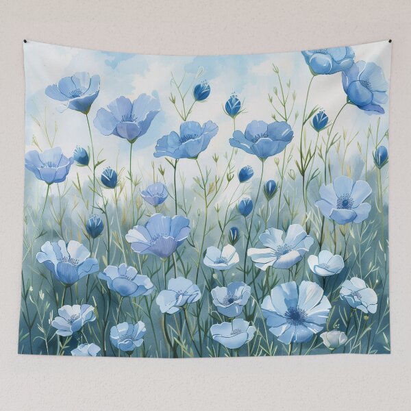 Item preview, Nemophila V3 designed and sold by Parn Promsuwan.