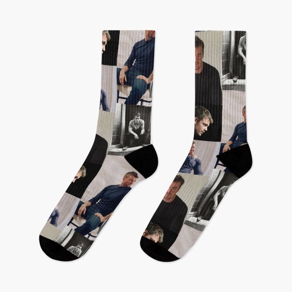 Item preview, Gabriel Basso Collage designed and sold by Carocker.