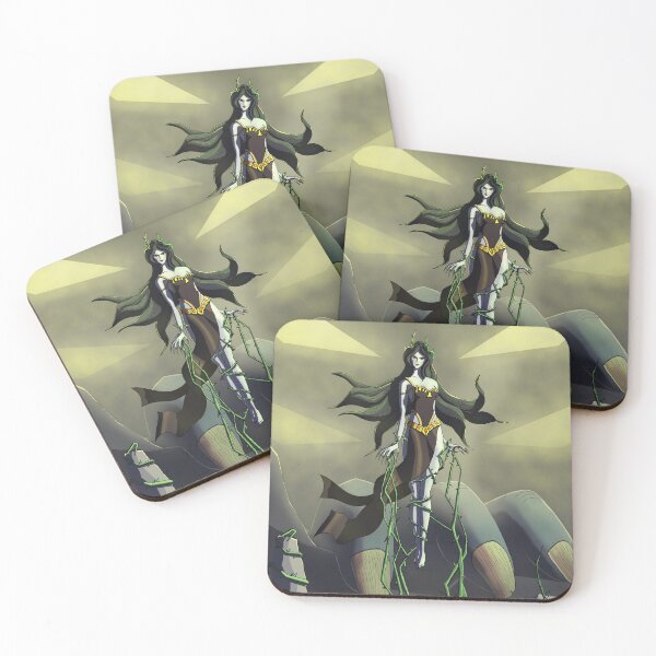 Item preview, Lady Cecia and mr. Carlyle designed and sold by Razzling.