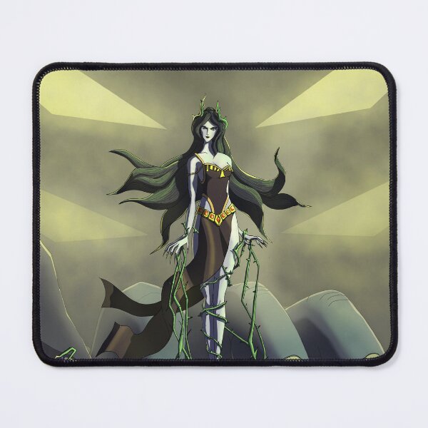 Item preview, Lady Cecia and mr. Carlyle designed and sold by Razzling.