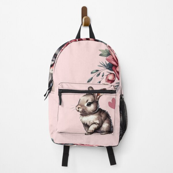 Item preview,  Queen pntr pink bcgrnd maturity designed and sold by Queueka.