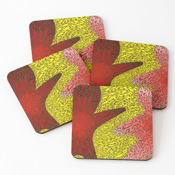 Item preview, Telepathy designed and sold by steadye.