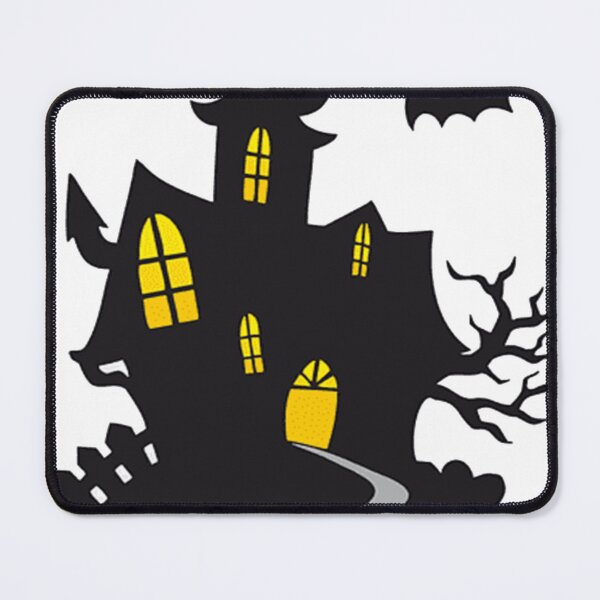 Item preview, Happy Halloween designed and sold by TODPESIGN.