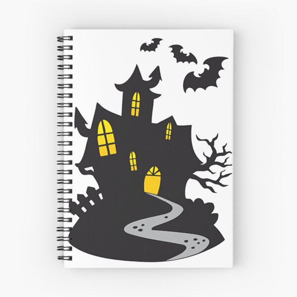 Item preview, Happy Halloween  designed and sold by TODPESIGN.