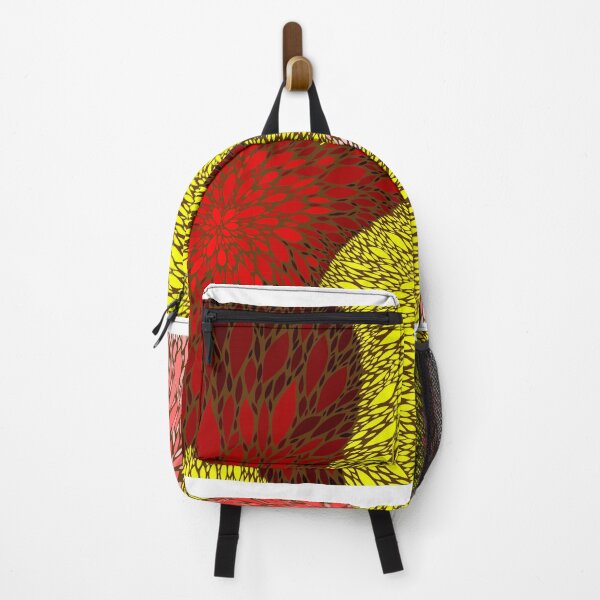 Item preview, Telepathy designed and sold by steadye.