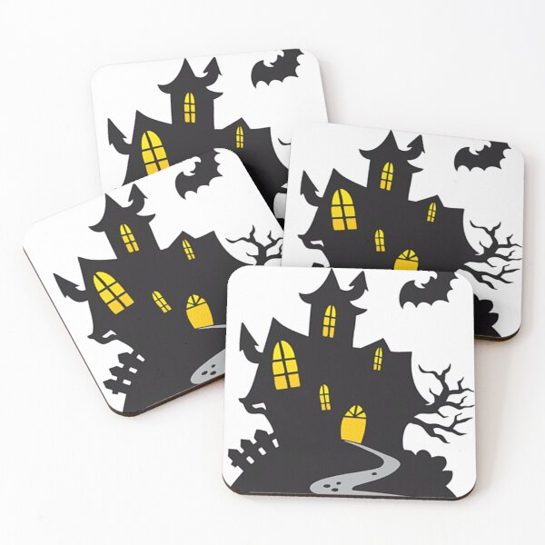 Item preview, Happy Halloween  designed and sold by TODPESIGN.