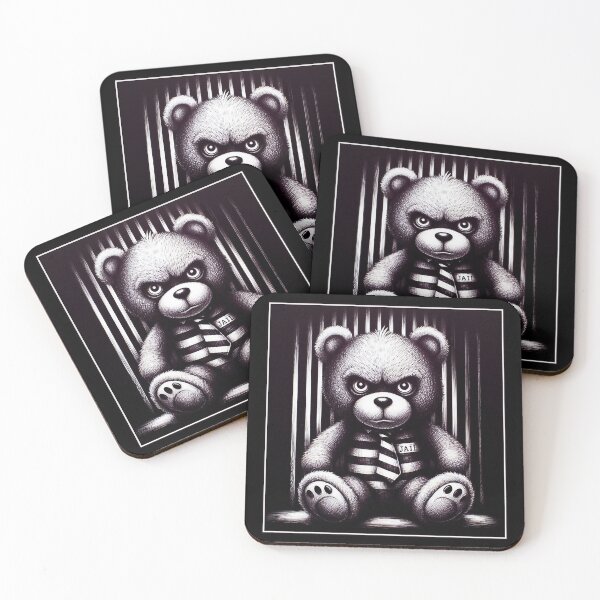 Item preview, Teddy Bear designed and sold by Pet-Z.