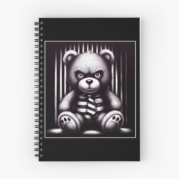 Item preview, Teddy Bear designed and sold by Pet-Z.