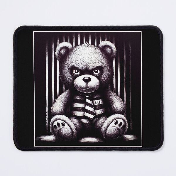 Item preview, Teddy Bear designed and sold by Pet-Z.