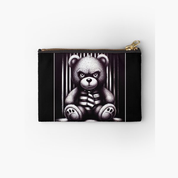 Item preview, Teddy Bear designed and sold by Pet-Z.