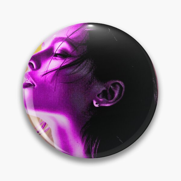 Item preview, Retrato #7 designed and sold by Floatist.