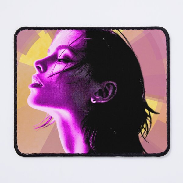 Item preview, Portrait #7 designed and sold by Floatist.