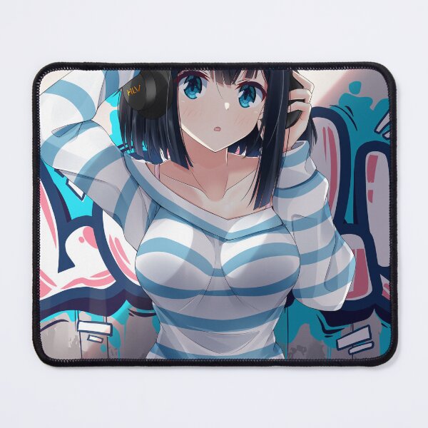 Item preview, Sango casual artwork. designed and sold by Helvetishop.