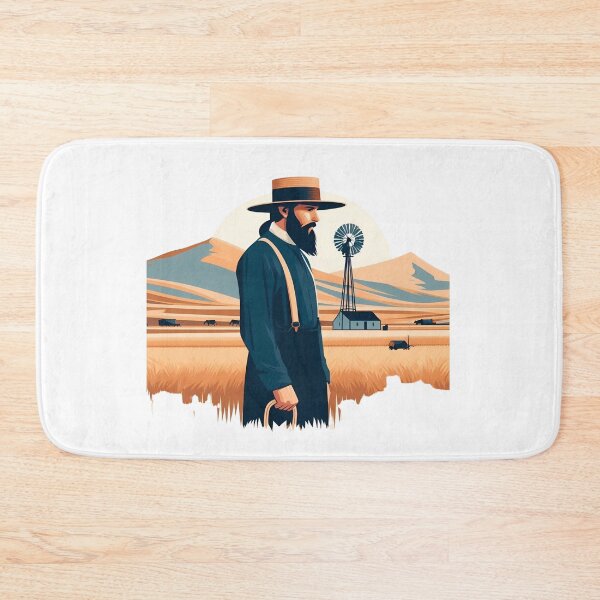 Item preview,  Amish designed and sold by CatherineLievre.