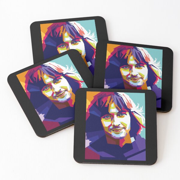 Item preview, Eric Pop Art designed and sold by Fanverse Merchandise.