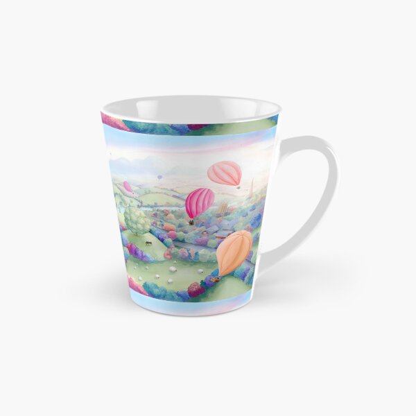 Item preview, Balloon Days designed and sold by Rachel Blackwell.
