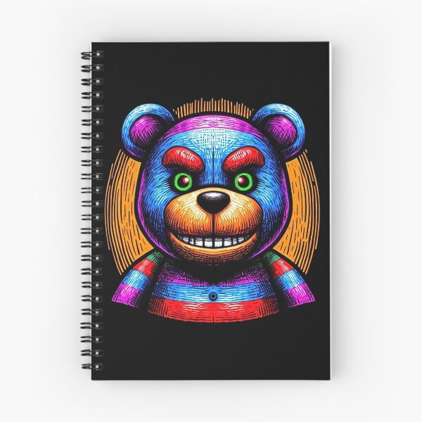 Item preview, Teddy Bear designed and sold by Pet-Z.