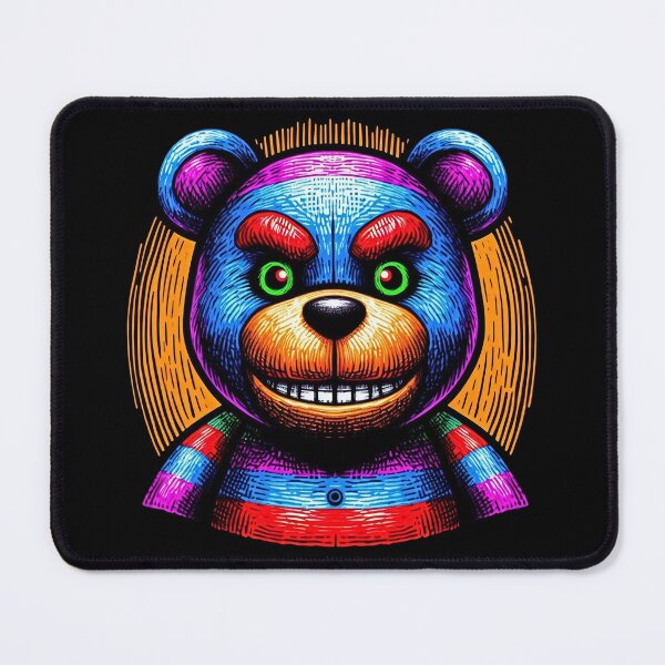 Item preview, Teddy Bear designed and sold by Pet-Z.