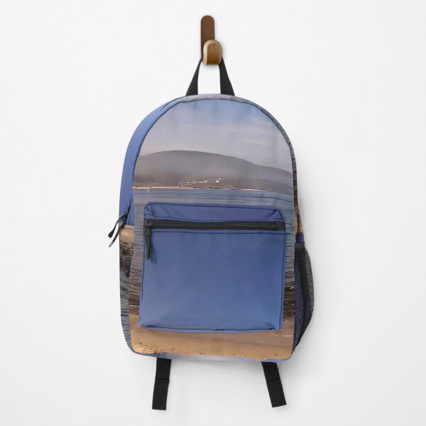 Item preview, Beach landscape designed and sold by mariya-ivanova.