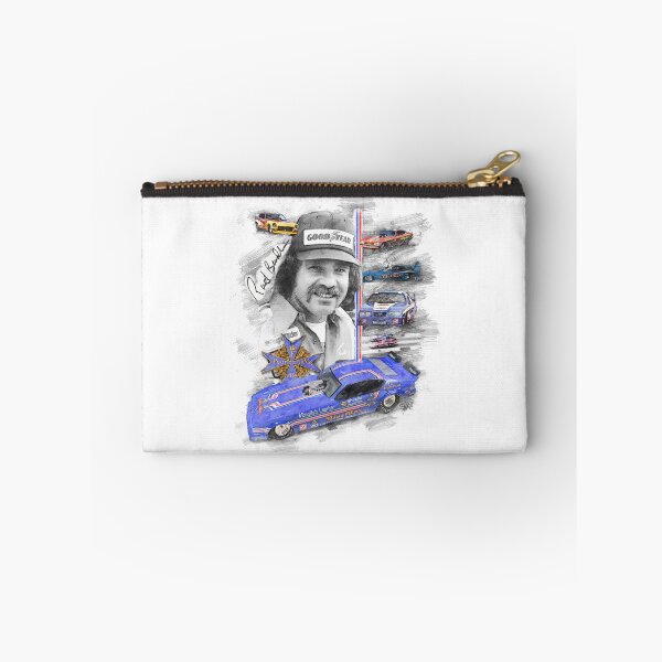 Item preview, Raymond Beadle, Blue Max designed and sold by Theodor Decker.