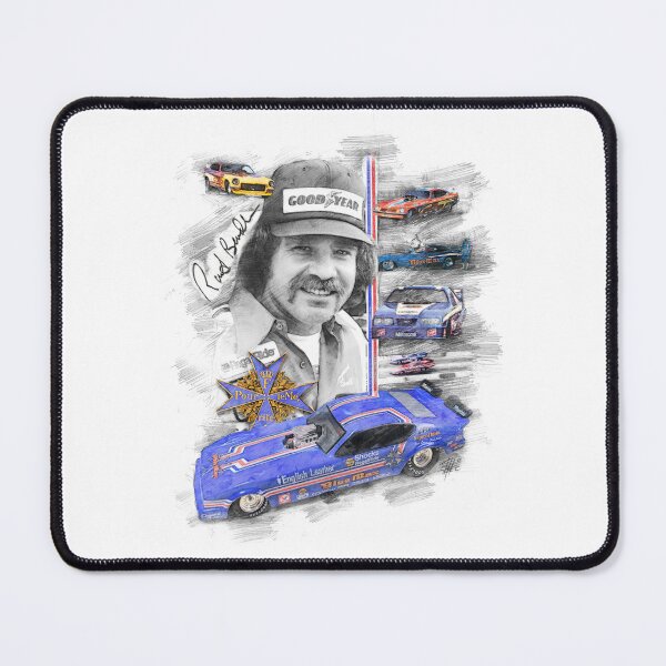 Item preview, Raymond Beadle, Blue Max designed and sold by Theodor Decker.