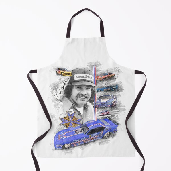 Item preview, Raymond Beadle, Blue Max designed and sold by Theodor Decker.