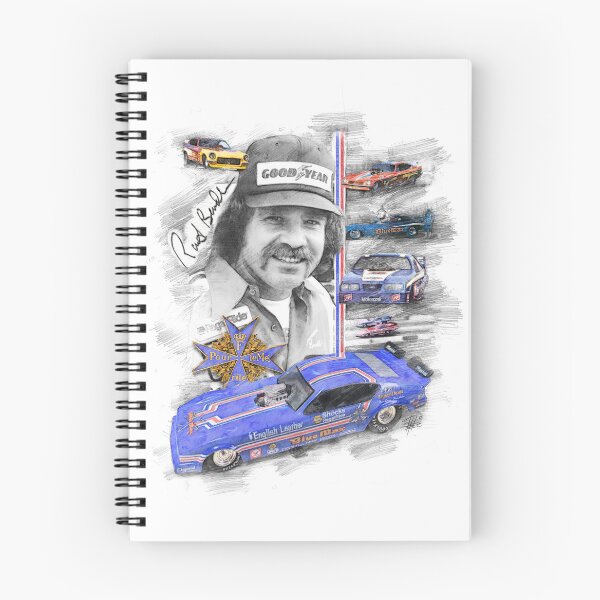 Item preview, Raymond Beadle, Blue Max designed and sold by Theodor Decker.