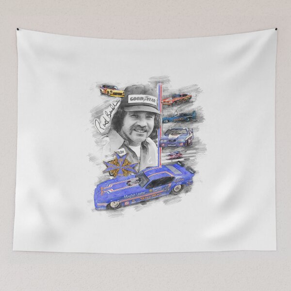 Item preview, Raymond Beadle, Blue Max designed and sold by Theodor Decker.