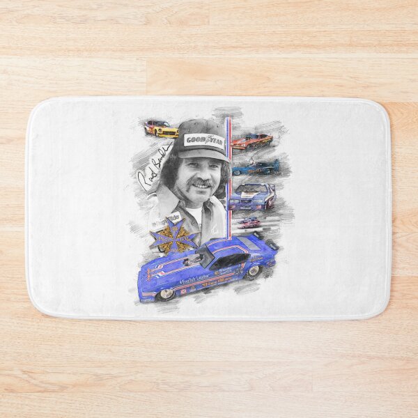 Item preview, Raymond Beadle, Blue Max designed and sold by Theodor Decker.