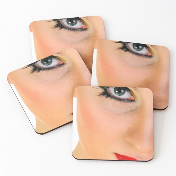 Item preview, Model designed and sold by GuidoThomasi.