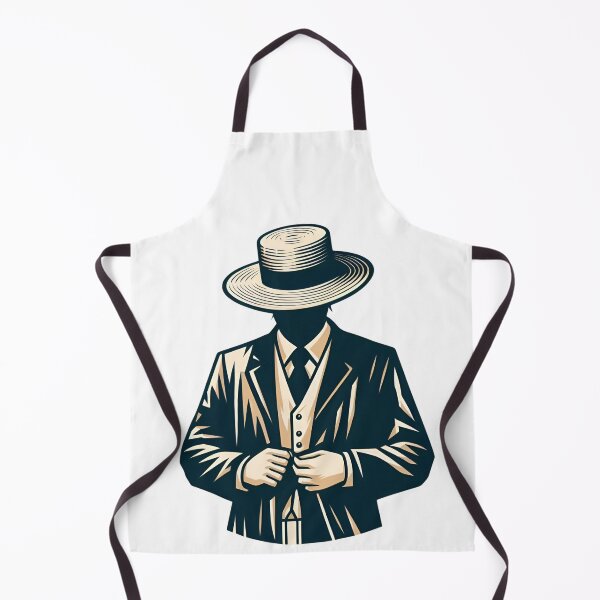 Item preview, Amish designed and sold by CatherineLievre.