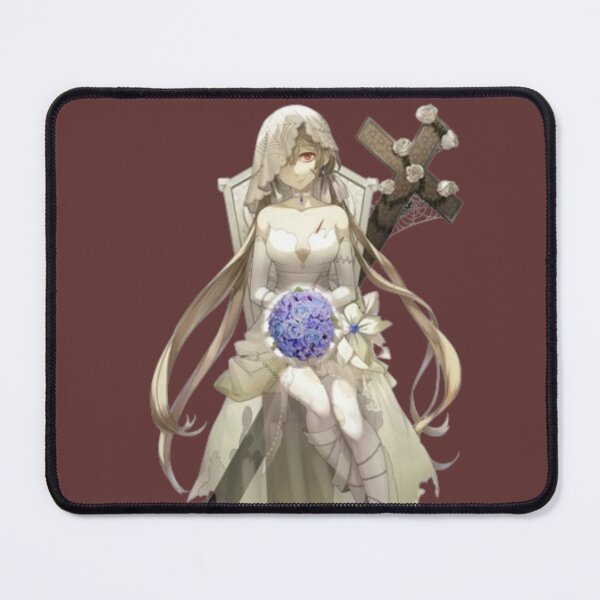Item preview, Anime Girl Design Collection designed and sold by kitturawat.
