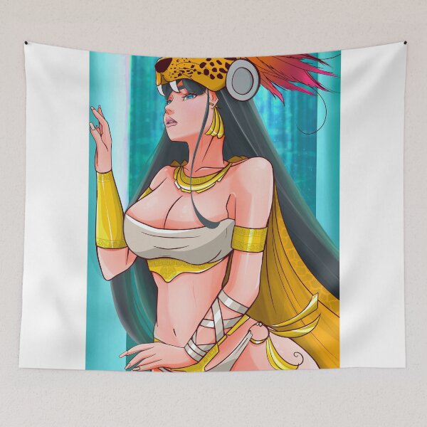 Item preview, PRECIOSA PRINCESA JAGUAR designed and sold by skedel88.