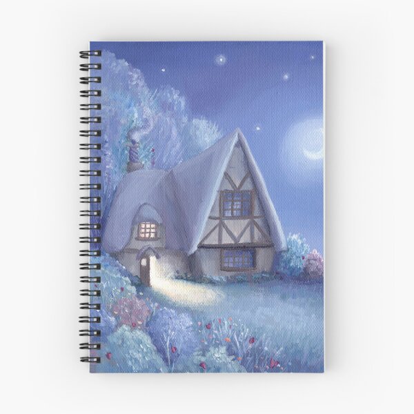 Item preview, Welcoming Light designed and sold by Rachel Blackwell.