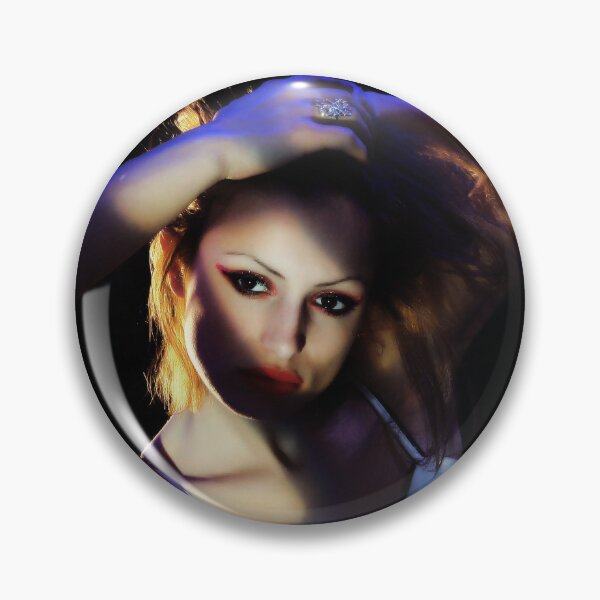 Item preview, Model designed and sold by GuidoThomasi.