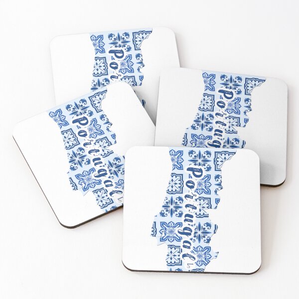 Item preview, Portugal tiles designed and sold by Luso Sensação by Lusoweb Creator.