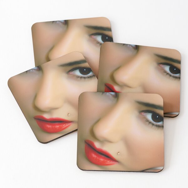 Item preview, Model designed and sold by GuidoThomasi.