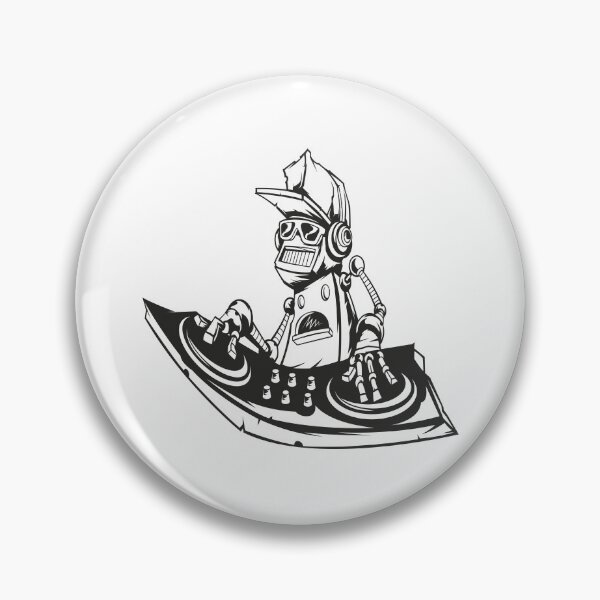 Item preview, macrovector designed and sold by wafa80.