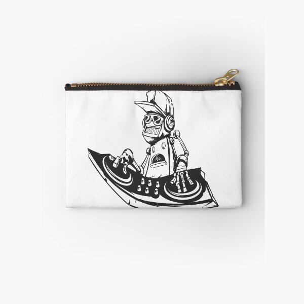 Item preview, macrovector designed and sold by wafa80.